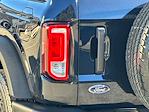 2021 Ford Bronco 4WD SUV for sale #403328A - photo 33