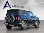 2021 Ford Bronco 4WD SUV for sale #403328A - photo 5