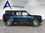 2021 Ford Bronco 4WD SUV for sale #403328A - photo 6