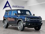 2021 Ford Bronco 4WD SUV for sale #403328A - photo 7