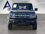 2021 Ford Bronco 4WD SUV for sale #403328A - photo 8