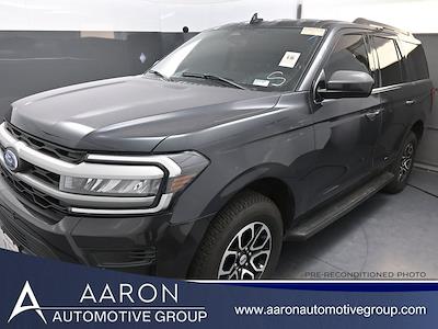 Used 2024 Ford Expedition XLT for sale #403331P - photo 1