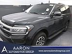 Used 2024 Ford Expedition XLT for sale #403331P - photo 1