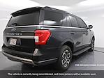 Used 2024 Ford Expedition XLT for sale #403331P - photo 10