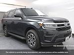 Used 2024 Ford Expedition XLT for sale #403331P - photo 4