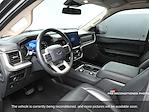 Used 2024 Ford Expedition XLT for sale #403331P - photo 5