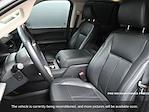 Used 2024 Ford Expedition XLT for sale #403331P - photo 6
