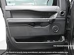 Used 2024 Ford Expedition XLT for sale #403331P - photo 7