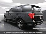 Used 2024 Ford Expedition XLT for sale #403331P - photo 2