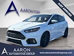 Used 2017 Ford Focus RS for sale #403332A - photo 1
