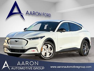 Used 2023 Ford Mustang Mach-E Select for sale #403333A - photo 1