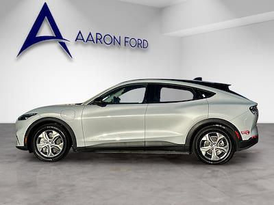 Used 2023 Ford Mustang Mach-E Select for sale #403333A - photo 2