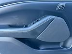2023 Ford Mustang Mach-E RWD SUV for sale #403333A - photo 11