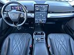 2023 Ford Mustang Mach-E RWD SUV for sale #403333A - photo 15