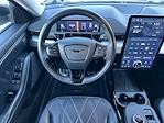2023 Ford Mustang Mach-E RWD SUV for sale #403333A - photo 16