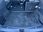 2023 Ford Mustang Mach-E RWD SUV for sale #403333A - photo 17