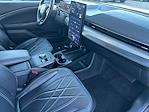 2023 Ford Mustang Mach-E RWD SUV for sale #403333A - photo 18