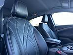 2023 Ford Mustang Mach-E RWD SUV for sale #403333A - photo 19