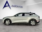 2023 Ford Mustang Mach-E RWD SUV for sale #403333A - photo 2