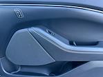 2023 Ford Mustang Mach-E RWD SUV for sale #403333A - photo 20