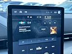2023 Ford Mustang Mach-E RWD SUV for sale #403333A - photo 21