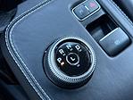 2023 Ford Mustang Mach-E RWD SUV for sale #403333A - photo 25