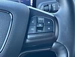 2023 Ford Mustang Mach-E RWD SUV for sale #403333A - photo 29