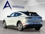 2023 Ford Mustang Mach-E RWD SUV for sale #403333A - photo 3