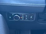 2023 Ford Mustang Mach-E RWD SUV for sale #403333A - photo 32