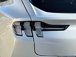 2023 Ford Mustang Mach-E RWD SUV for sale #403333A - photo 36