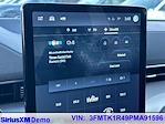 2023 Ford Mustang Mach-E RWD SUV for sale #403333A - photo 37