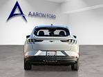 2023 Ford Mustang Mach-E RWD SUV for sale #403333A - photo 4
