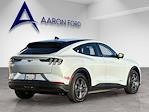 2023 Ford Mustang Mach-E RWD SUV for sale #403333A - photo 5