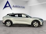 2023 Ford Mustang Mach-E RWD SUV for sale #403333A - photo 6