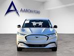 2023 Ford Mustang Mach-E RWD SUV for sale #403333A - photo 8