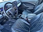 2023 Ford Mustang Mach-E RWD SUV for sale #403333A - photo 9