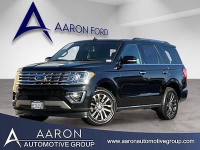 2020 Ford Expedition RWD SUV for sale #403337A - photo 1