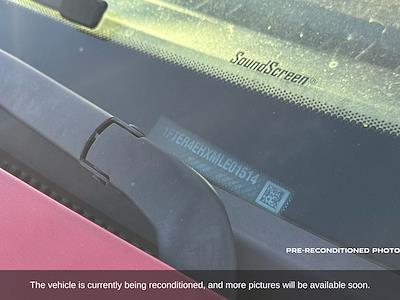 2021 Ford Ranger SuperCrew Cab RWD Pickup for sale #403338A - photo 2