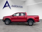 2021 Ford Ranger SuperCrew Cab RWD Pickup for sale #403338A - photo 2