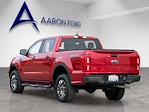 2021 Ford Ranger SuperCrew Cab RWD Pickup for sale #403338A - photo 3