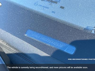 Used 2025 Ford Expedition MAX Platinum for sale #403342A - photo 2