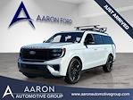 Used 2025 Ford Expedition MAX Platinum for sale #403342A - photo 1