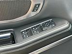 2025 Ford Expedition MAX 4WD SUV for sale #403342A - photo 12