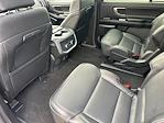 2025 Ford Expedition MAX 4WD SUV for sale #403342A - photo 13
