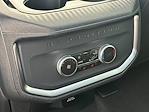 2025 Ford Expedition MAX 4WD SUV for sale #403342A - photo 14