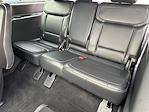 2025 Ford Expedition MAX 4WD SUV for sale #403342A - photo 17