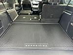 2025 Ford Expedition MAX 4WD SUV for sale #403342A - photo 18