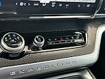 2025 Ford Expedition MAX 4WD SUV for sale #403342A - photo 26