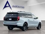2025 Ford Expedition MAX 4WD SUV for sale #403342A - photo 5