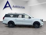 2025 Ford Expedition MAX 4WD SUV for sale #403342A - photo 6